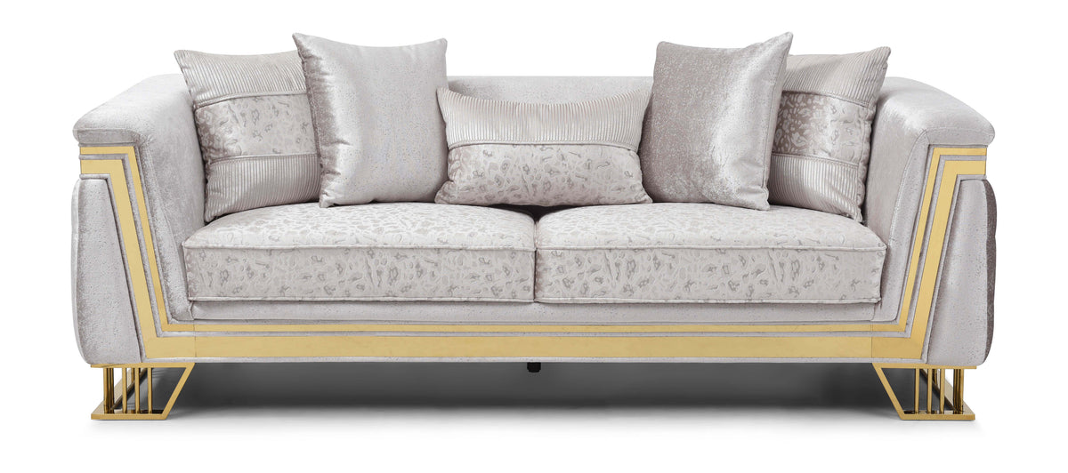 Rebecca Sofa