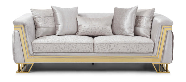 Rebecca Sofa