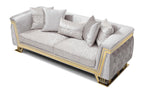 Rebecca Sofa