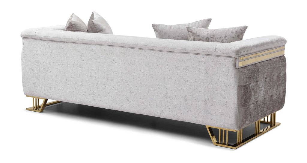 Rebecca Sofa