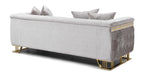 Rebecca Sofa