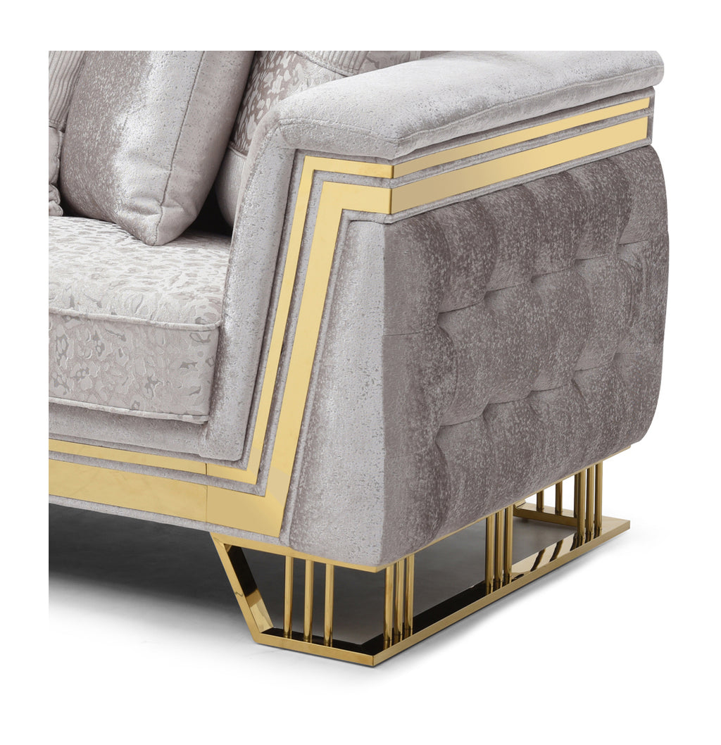 Rebecca Sofa