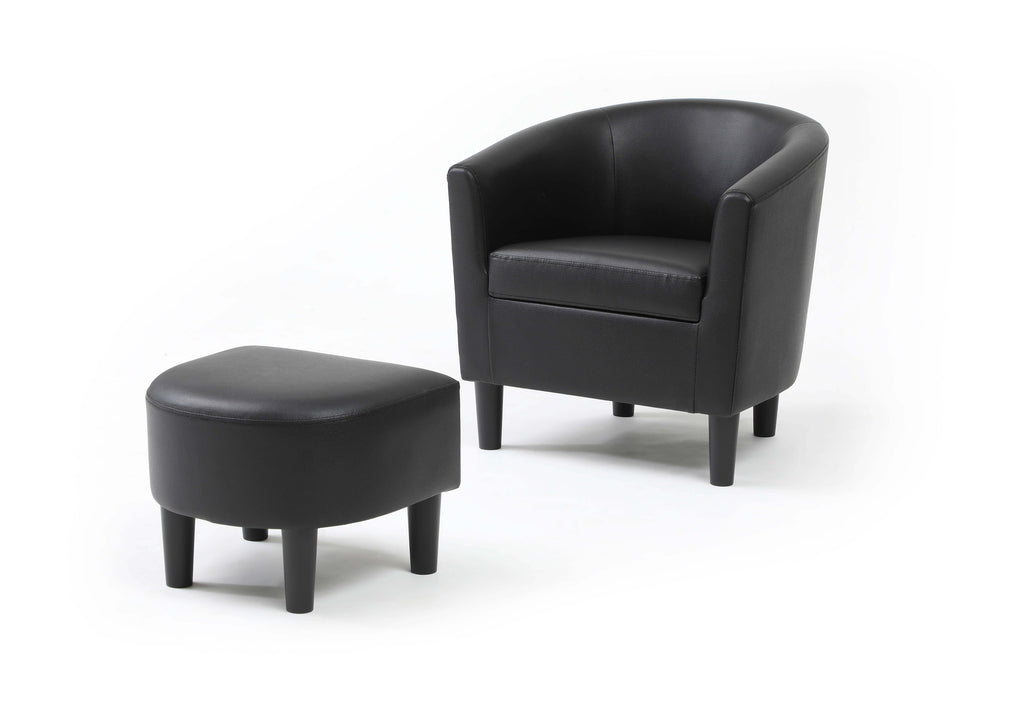Salem Chair