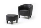 Salem Chair