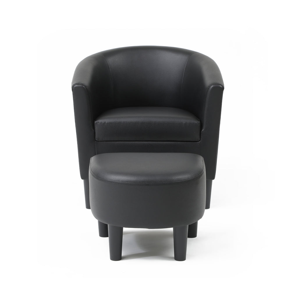 Salem Chair