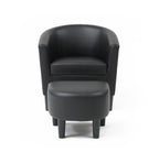 Salem Chair