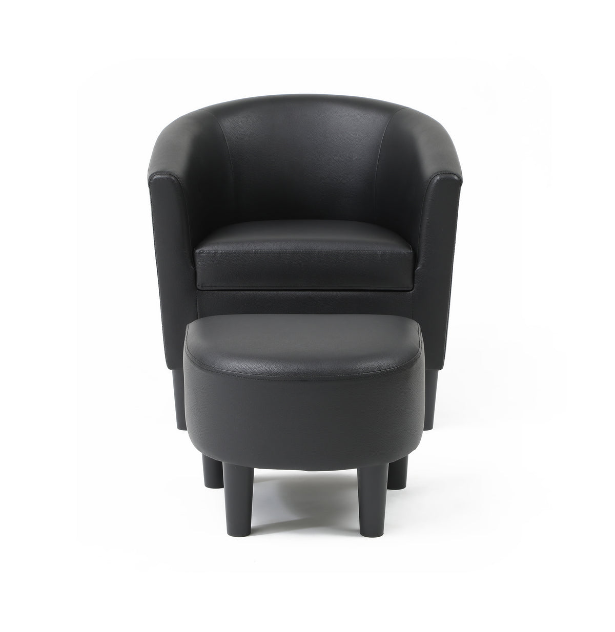 Salem Chair