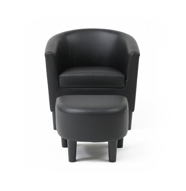 Salem Chair