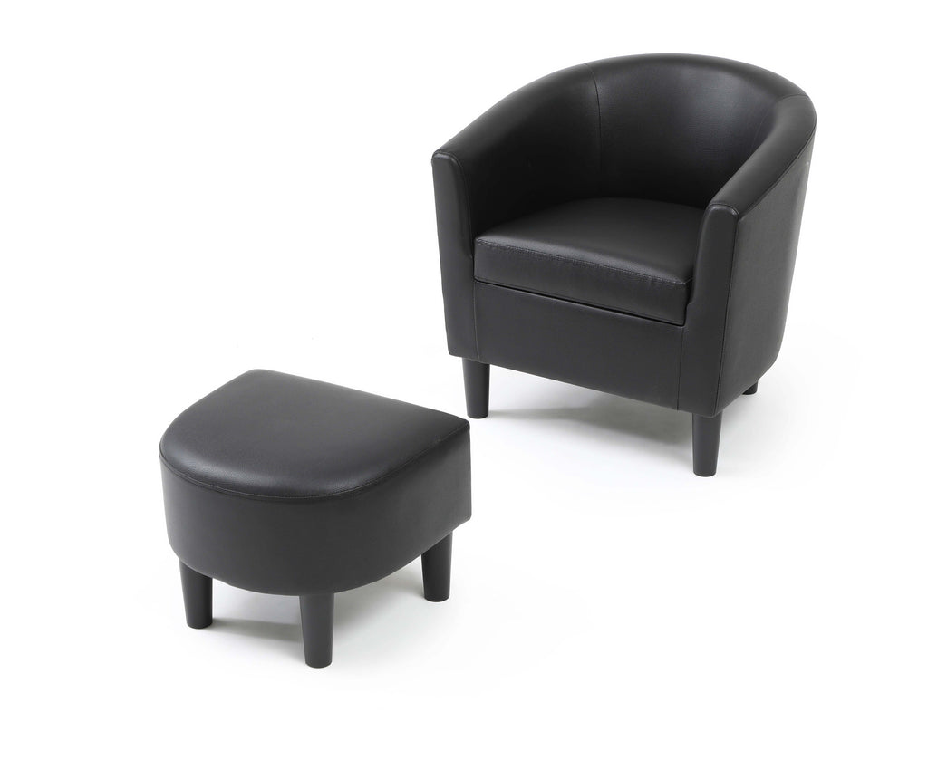Salem Chair
