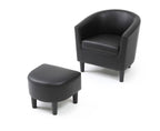 Salem Chair