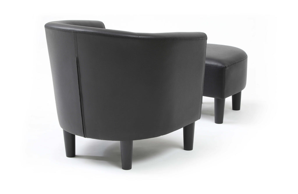 Salem Chair