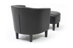 Salem Chair