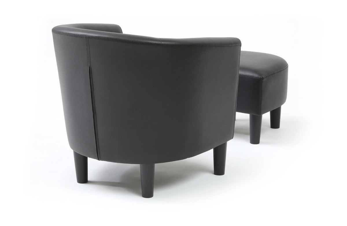 Salem Chair