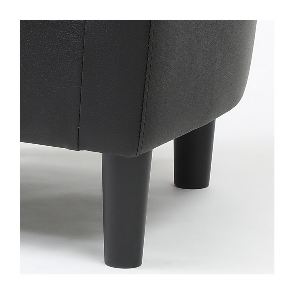 Salem Chair