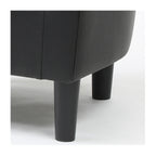 Salem Chair