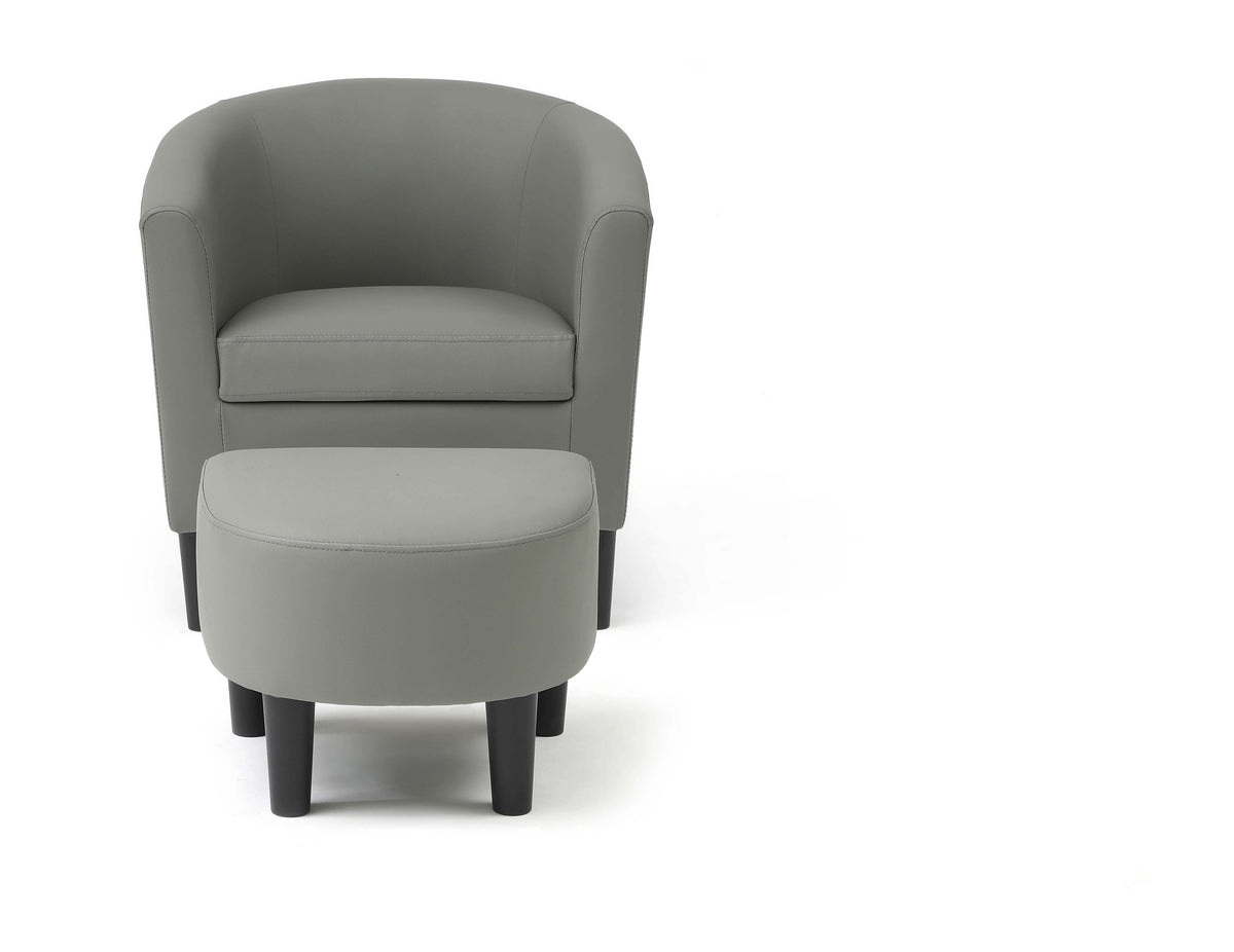 Salem Chair