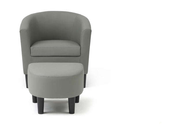 Salem Chair