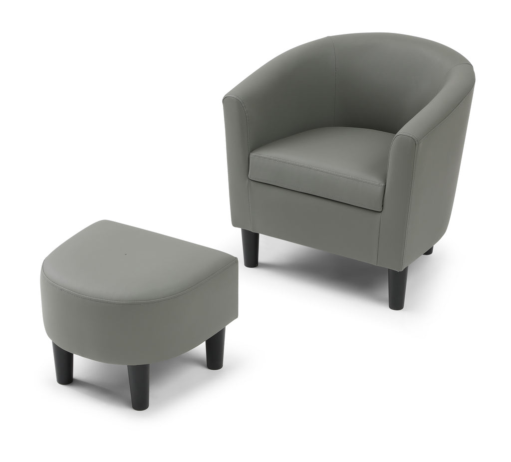 Salem Chair