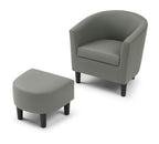Salem Chair