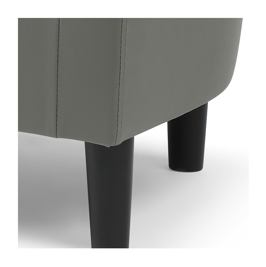 Salem Chair