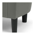 Salem Chair
