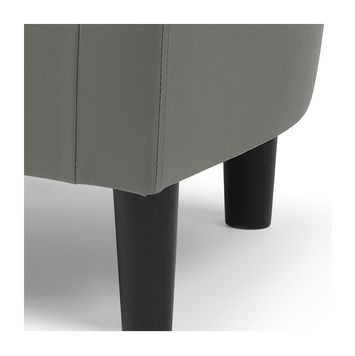 Salem Chair