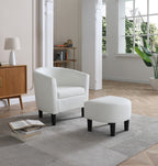 Salem Chair