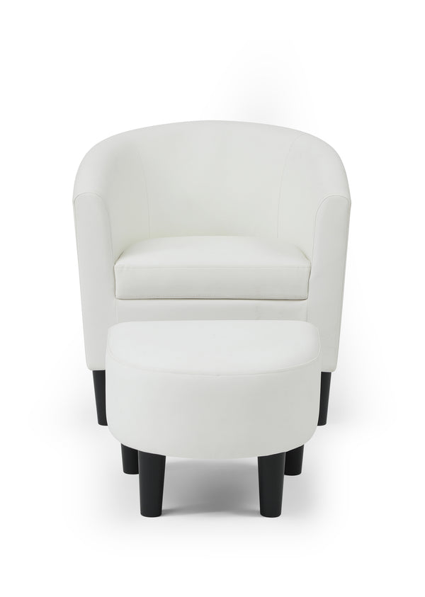 Salem Chair
