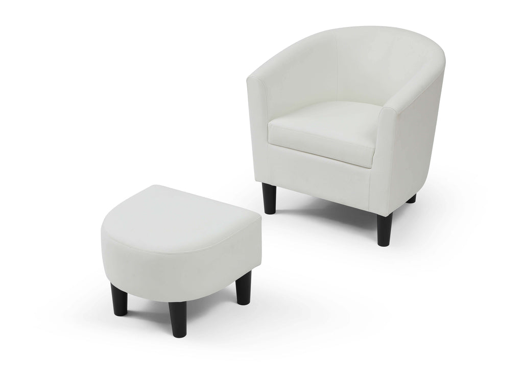 Salem Chair