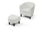Salem Chair