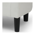 Salem Chair