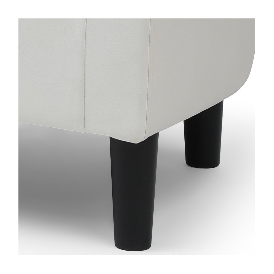 Salem Chair