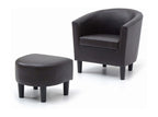 Salem Chair