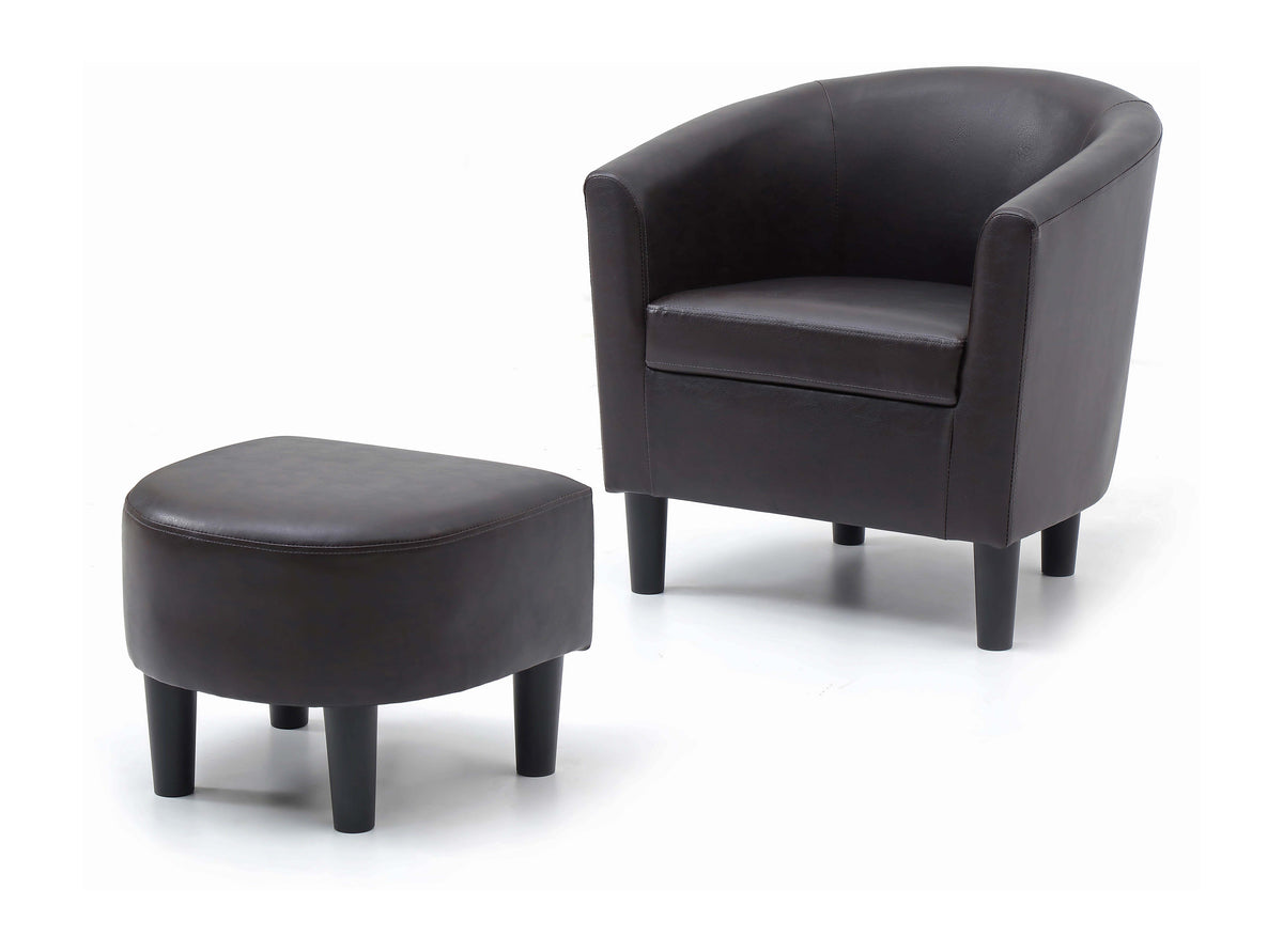 Salem Chair