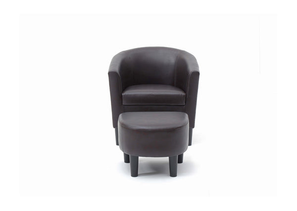 Salem Chair