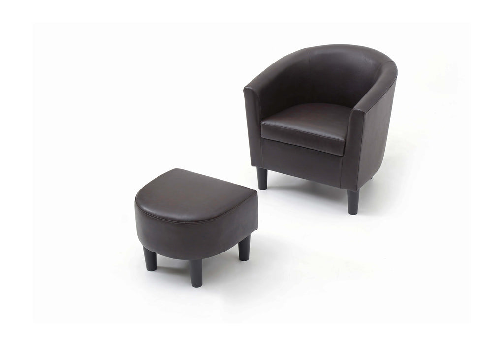 Salem Chair
