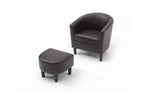 Salem Chair
