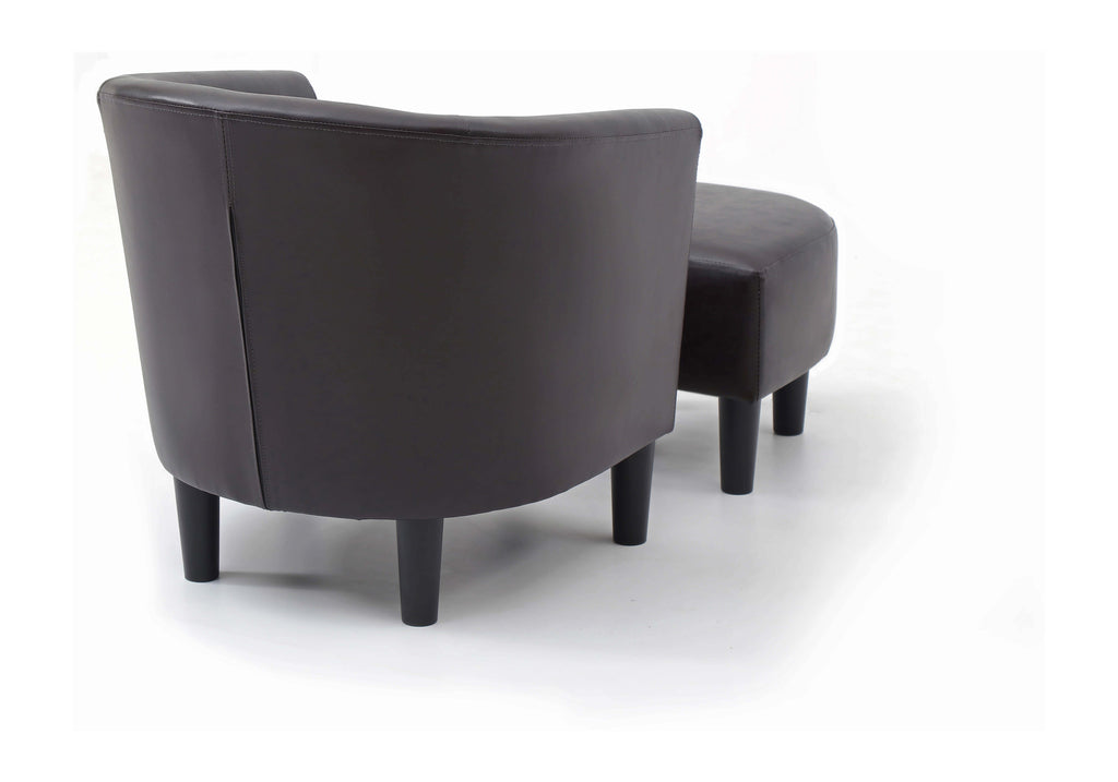 Salem Chair