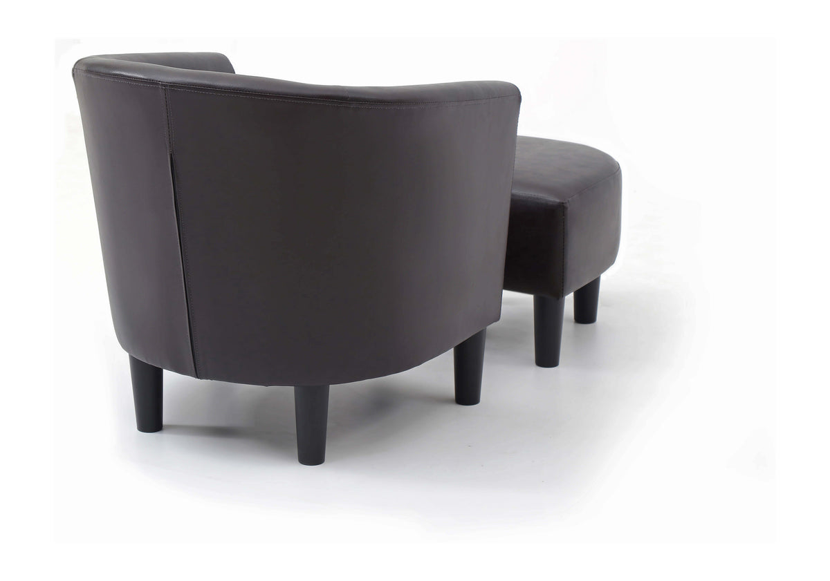 Salem Chair