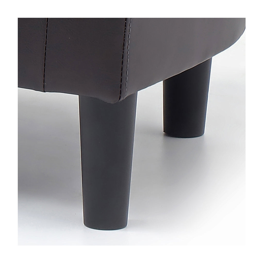 Salem Chair