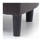 Salem Chair