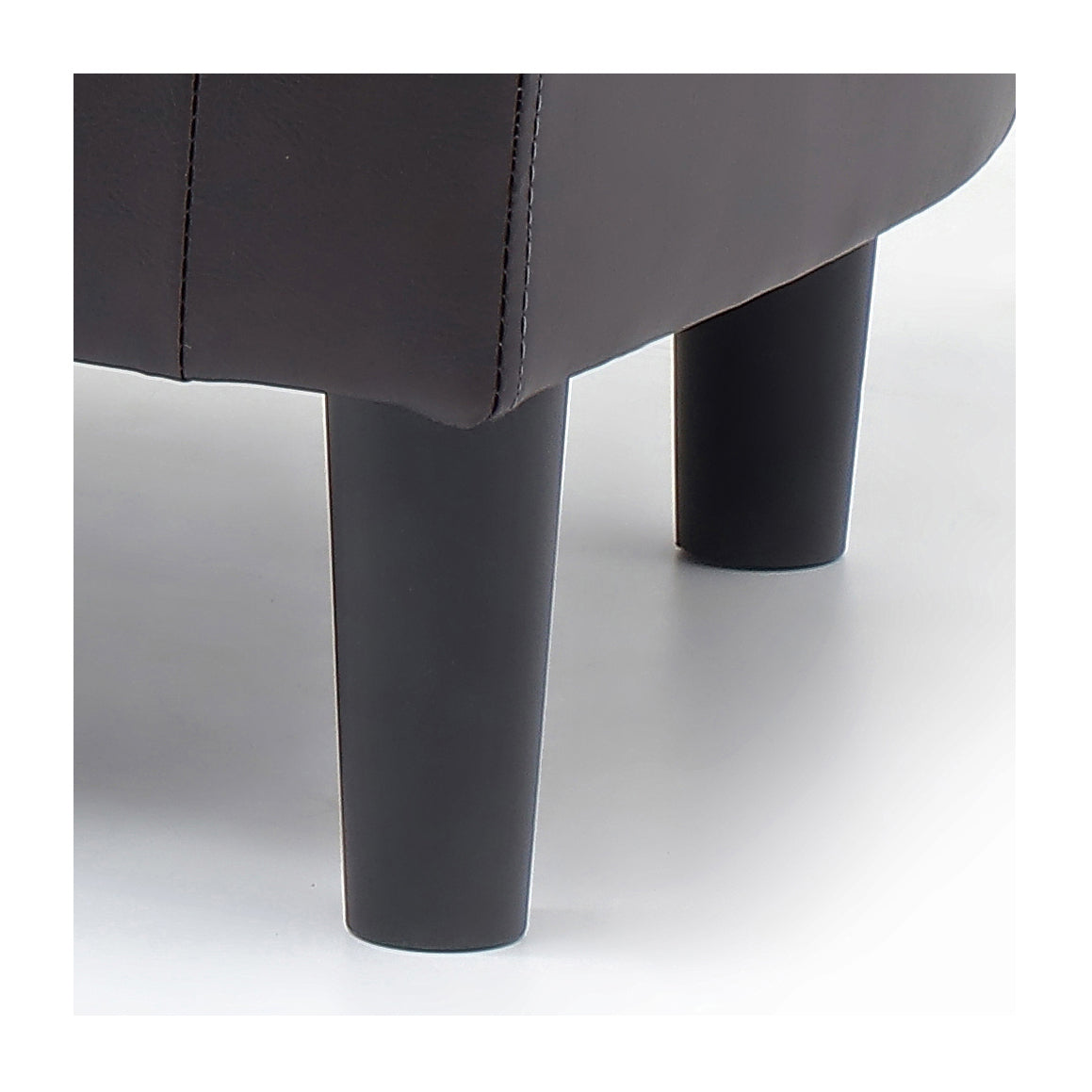 Salem Chair