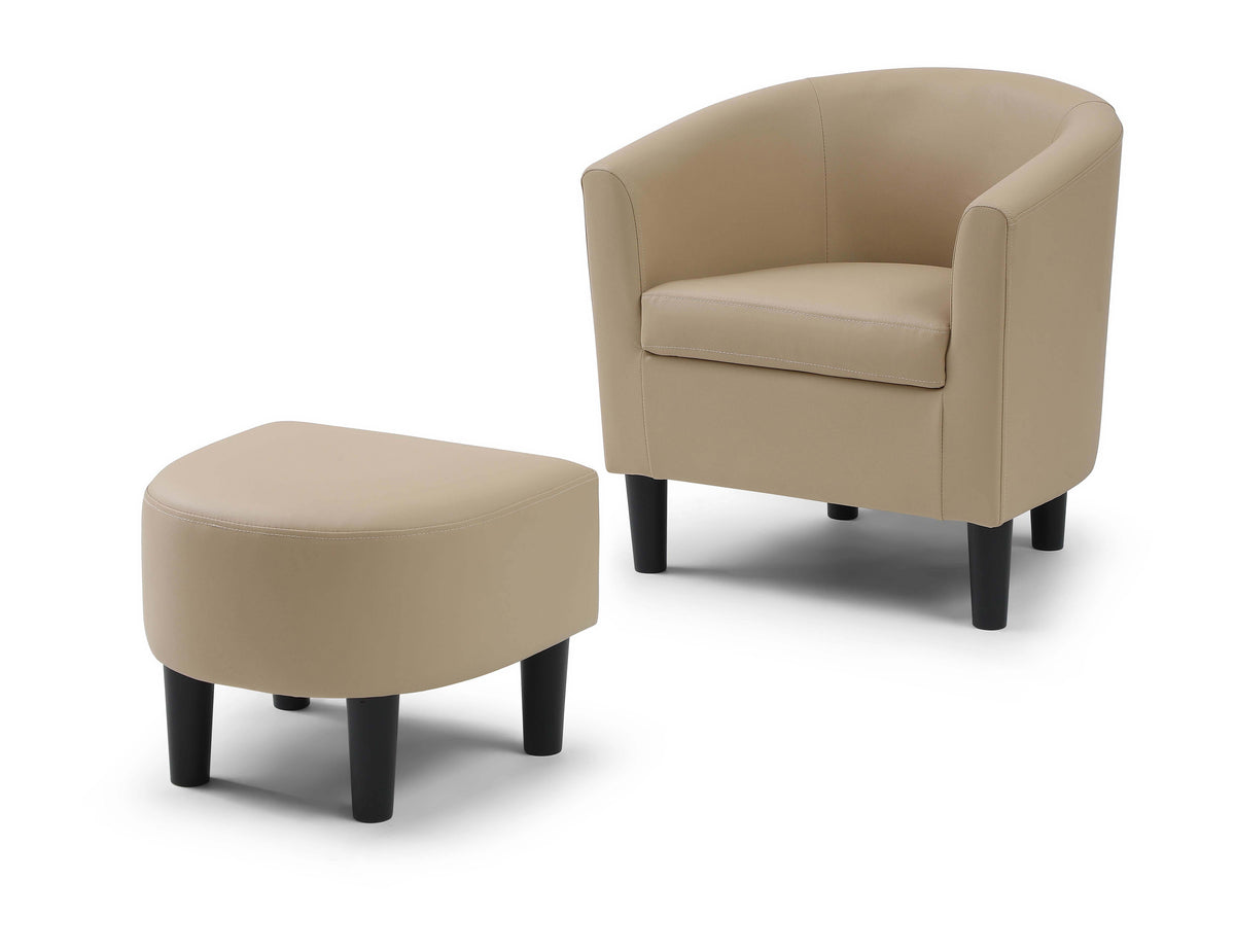 Salem Chair