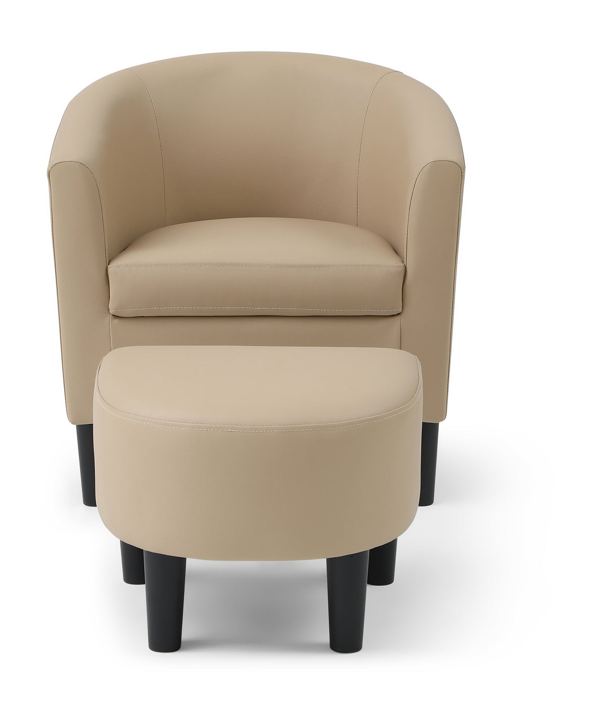 Salem Chair
