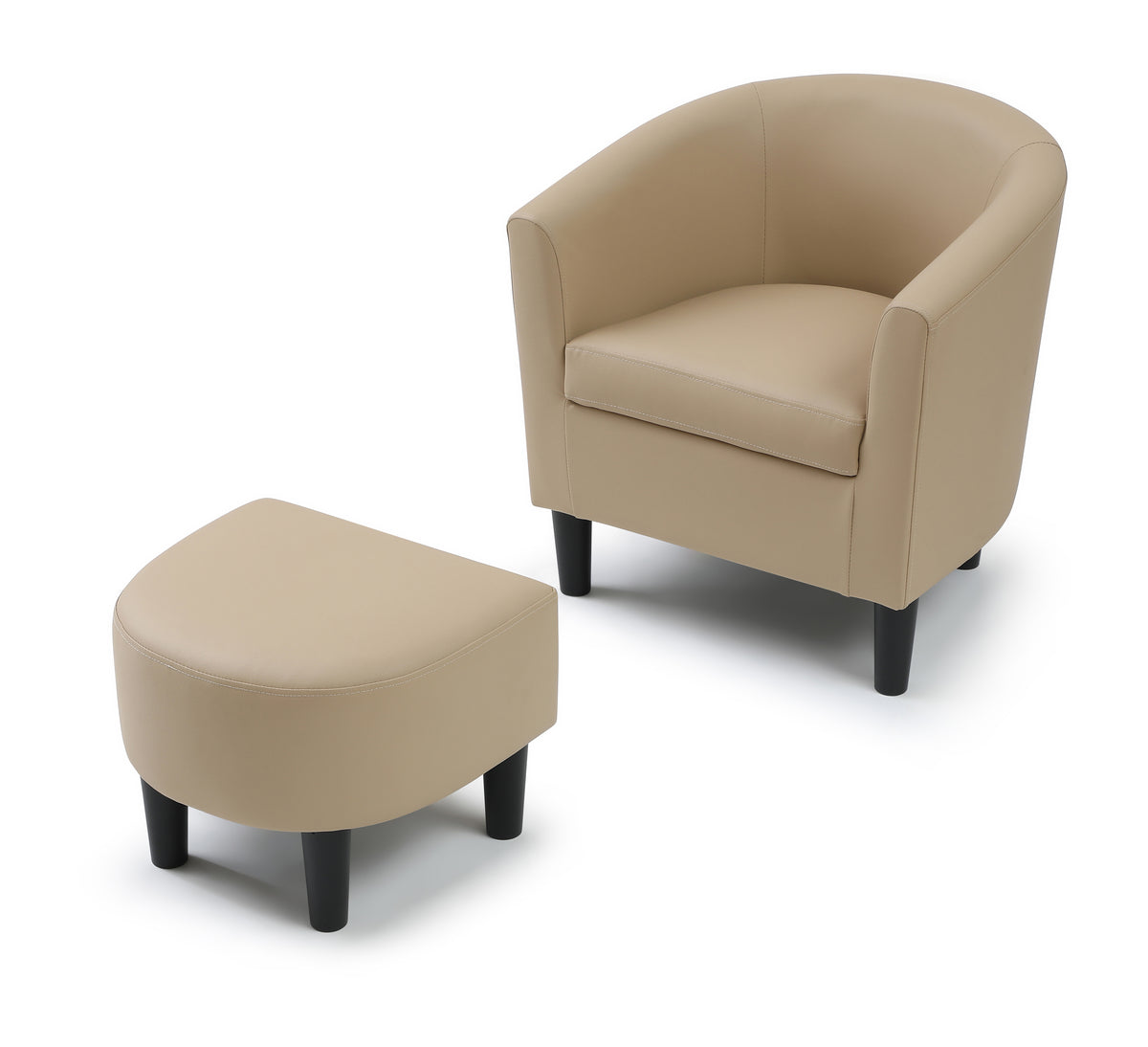 Salem Chair