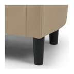 Salem Chair