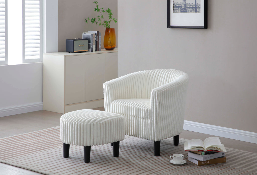 Salem Chair