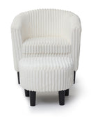 Salem Chair