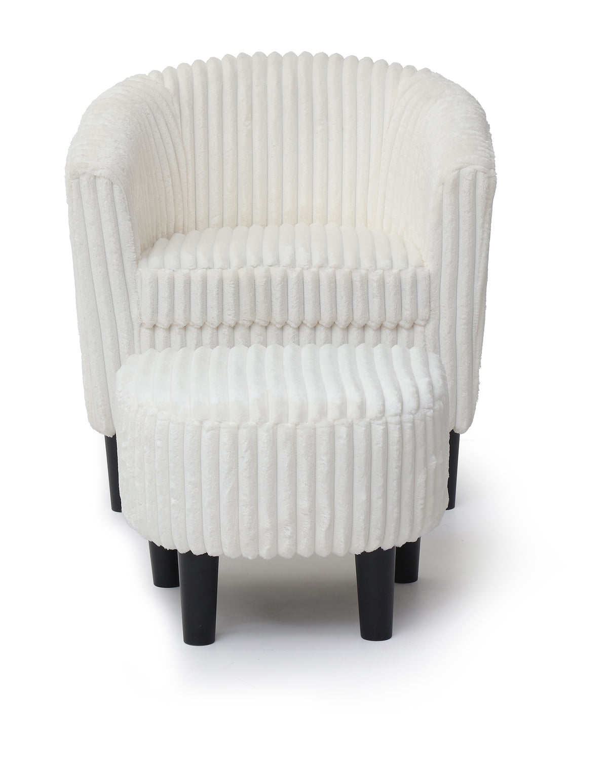 Salem Chair