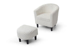 Salem Chair